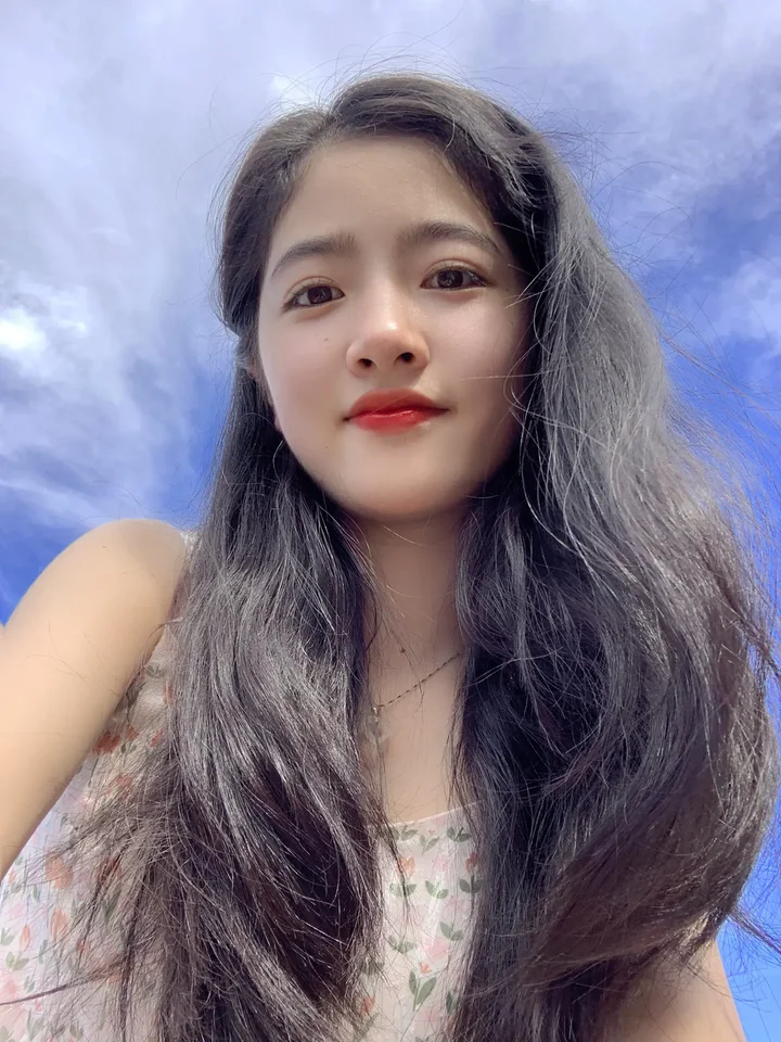 性感的单机游戏
